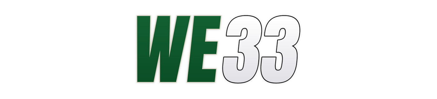 we33